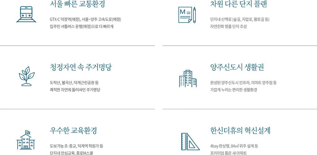 덕계역-한신더휴-프리미엄.jpg